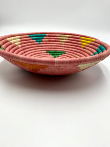 "MAKENA" Basket