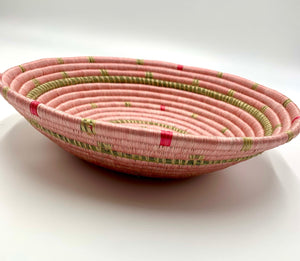 "NEKESA" Basket