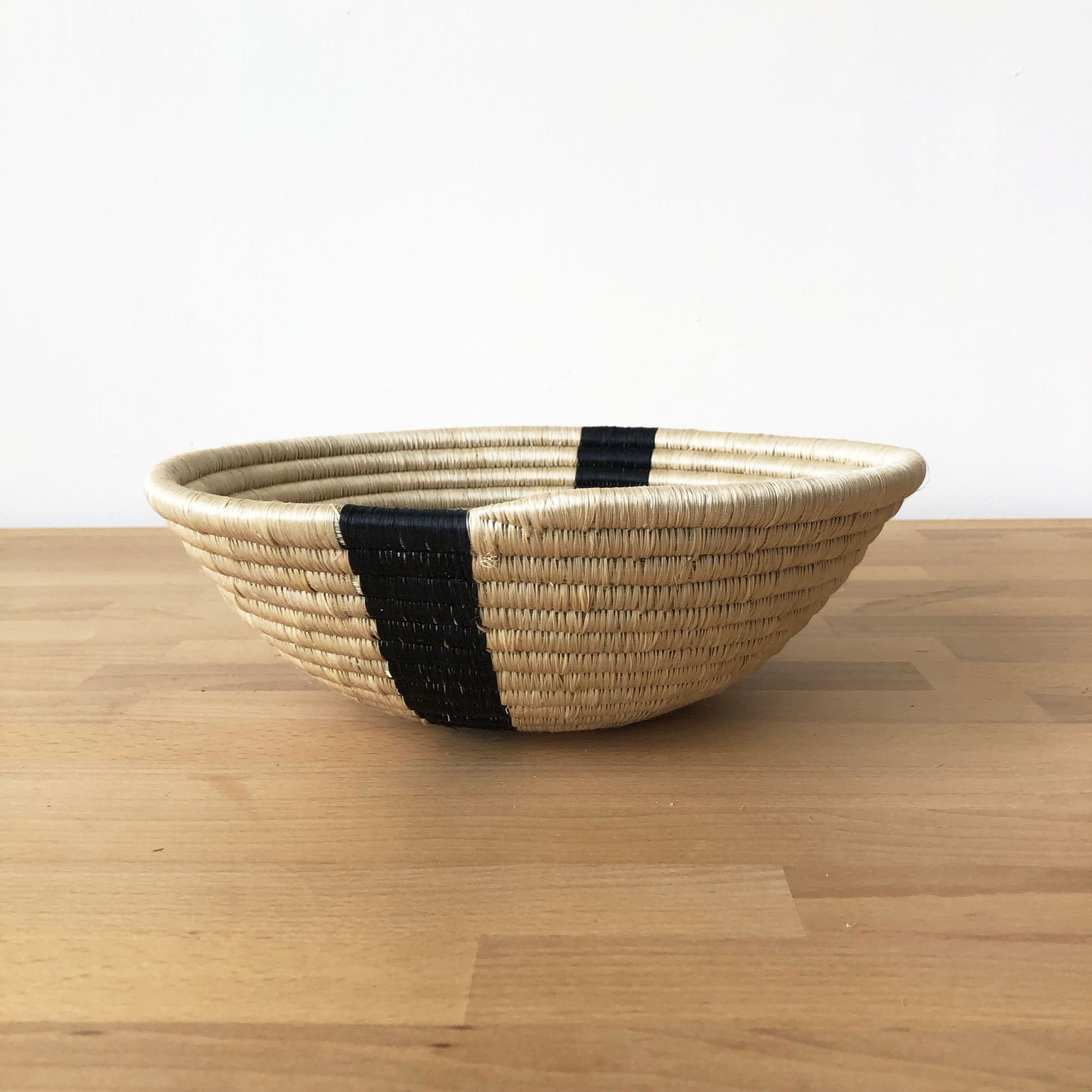 “ASSATA 2” Basket