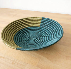 “TAAMIR” Basket